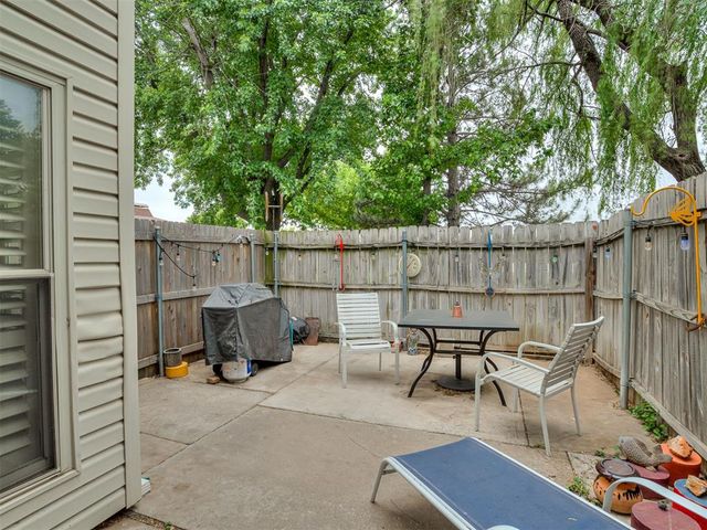 11374 Benttree Circle 11374, Oklahoma City, OK 73120