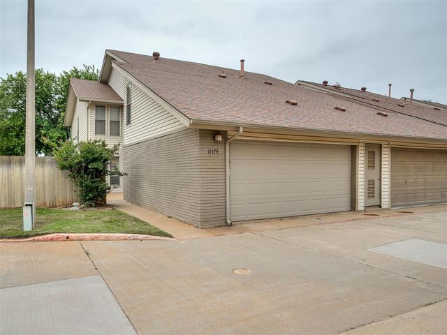11374 Benttree Circle 11374, Oklahoma City, OK 73120