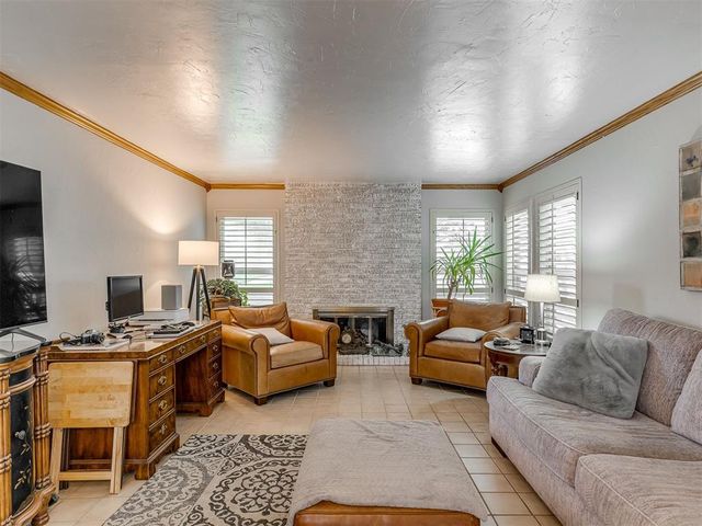 11374 Benttree Circle 11374, Oklahoma City, OK 73120