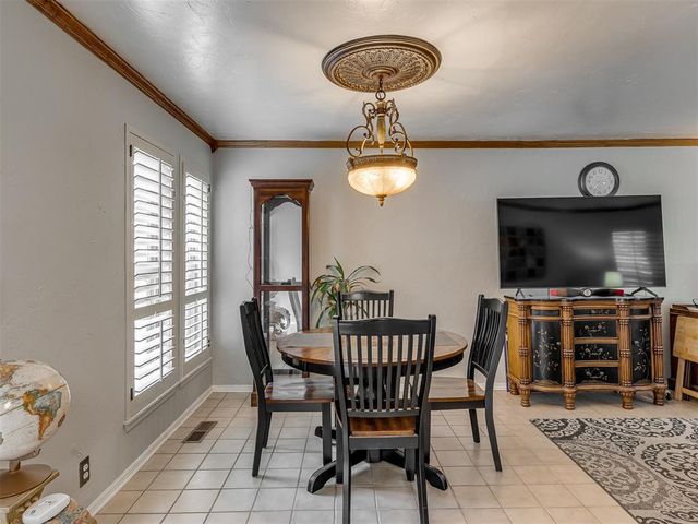 11374 Benttree Circle 11374, Oklahoma City, OK 73120