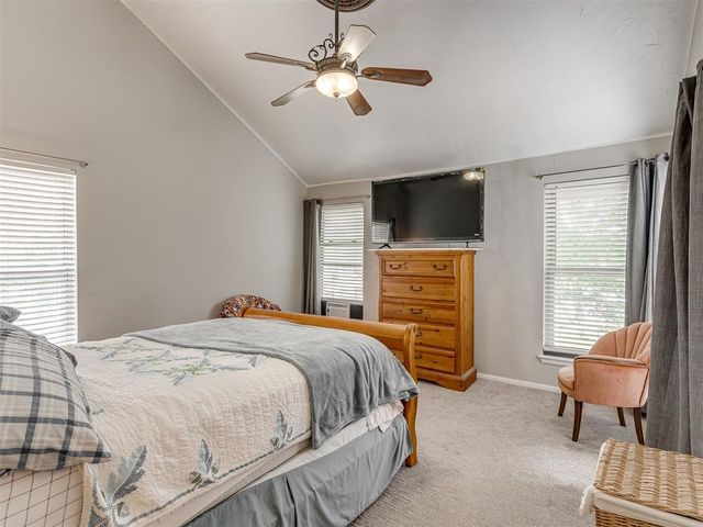 11374 Benttree Circle 11374, Oklahoma City, OK 73120