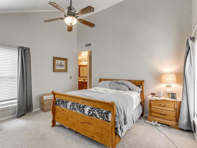 11374 Benttree Circle 11374, Oklahoma City, OK 73120