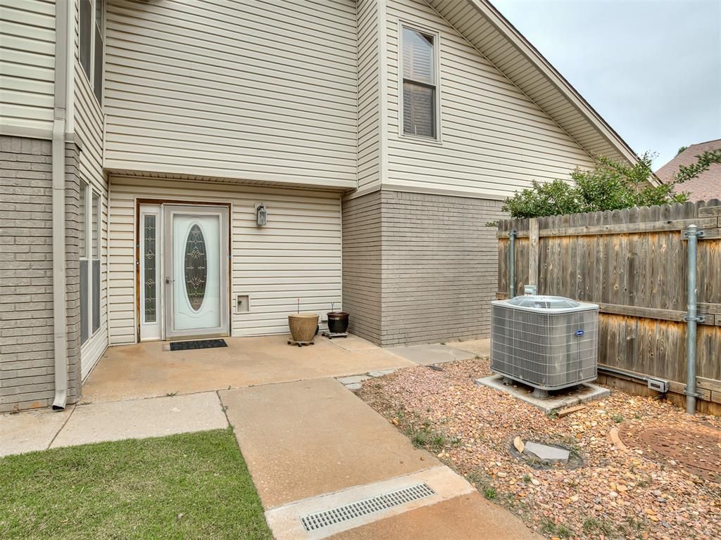 11374 Benttree Circle 11374, Oklahoma City, OK 73120