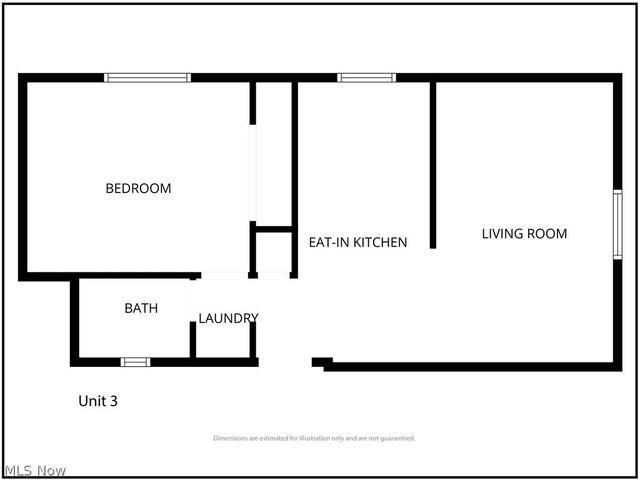 6 Frontage, Moundsville, WV 26041