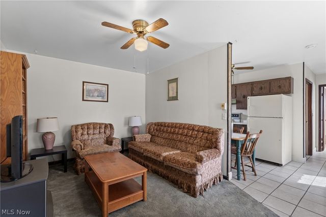 6 Frontage, Moundsville, WV 26041