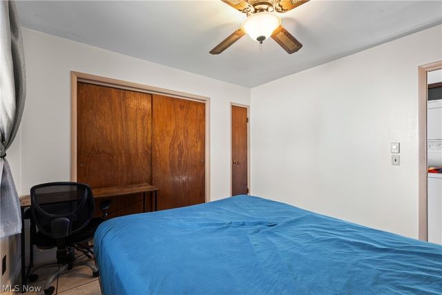 6 Frontage, Moundsville, WV 26041
