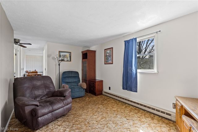 6 Frontage, Moundsville, WV 26041