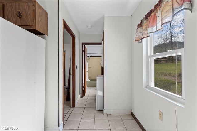 6 Frontage, Moundsville, WV 26041