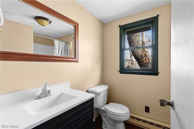 6 Frontage, Moundsville, WV 26041