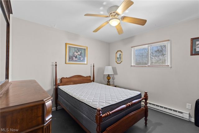 6 Frontage, Moundsville, WV 26041