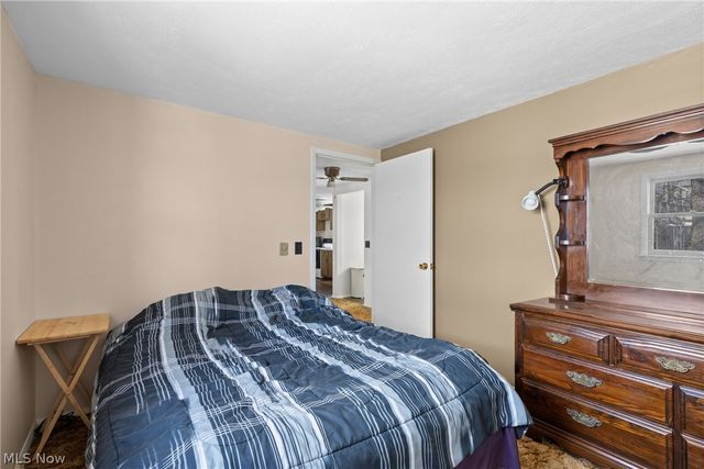 6 Frontage, Moundsville, WV 26041