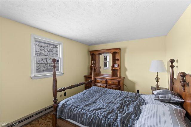 6 Frontage, Moundsville, WV 26041