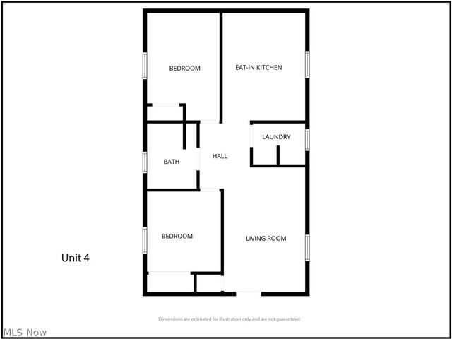 6 Frontage, Moundsville, WV 26041