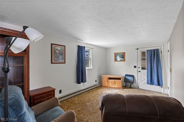 6 Frontage, Moundsville, WV 26041