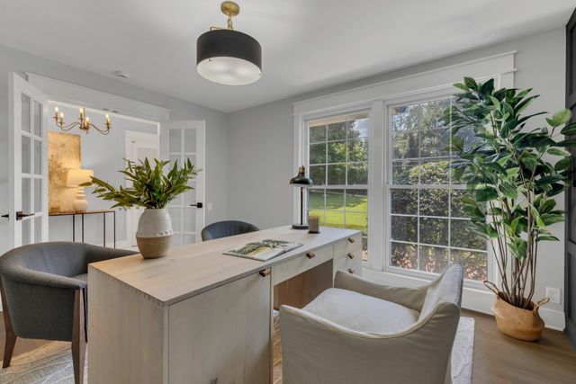 608 Hill Rd, Brentwood, TN 37027