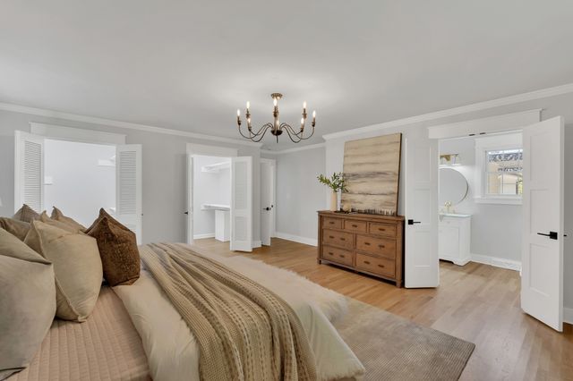 608 Hill Rd, Brentwood, TN 37027