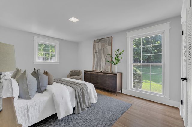 608 Hill Rd, Brentwood, TN 37027