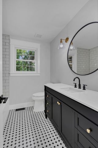 608 Hill Rd, Brentwood, TN 37027