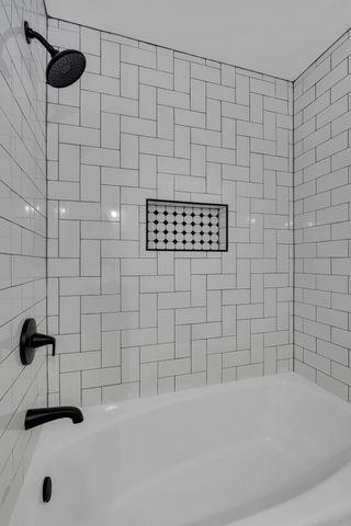 608 Hill Rd, Brentwood, TN 37027