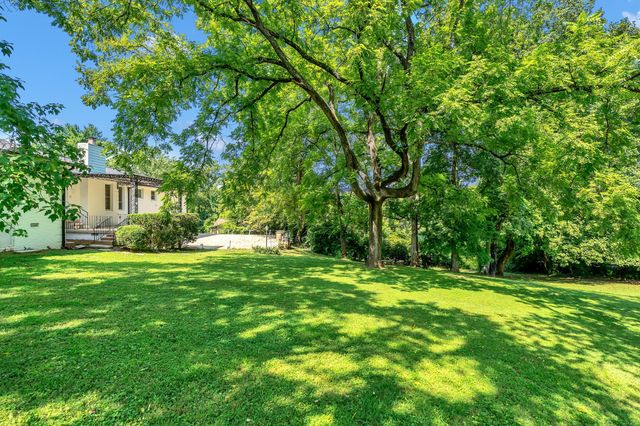 608 Hill Rd, Brentwood, TN 37027