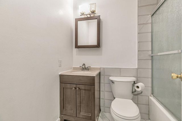 5503 Eagles Lane 2, San Jose, CA 95123