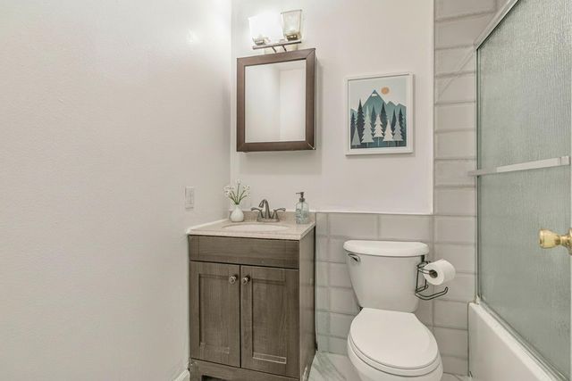 5503 Eagles Lane 2, San Jose, CA 95123