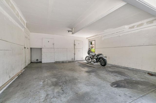 5503 Eagles Lane 2, San Jose, CA 95123