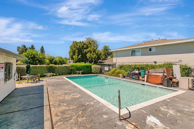 5503 Eagles Lane 2, San Jose, CA 95123