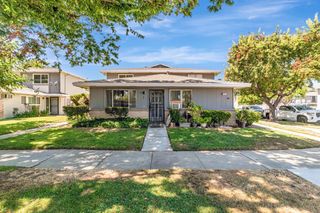 5503 Eagles Lane 2, San Jose, CA 95123