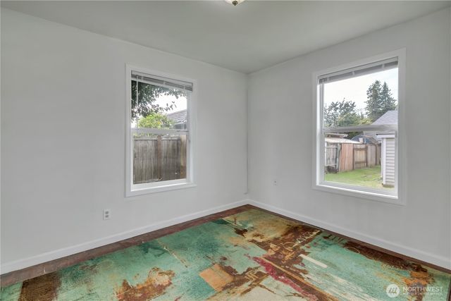 505 B Street NE, Auburn, WA 98002