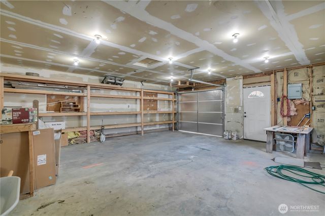 505 B Street NE, Auburn, WA 98002