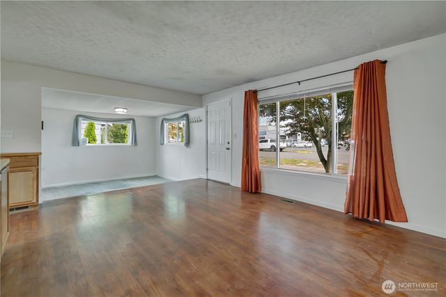 505 B Street NE, Auburn, WA 98002