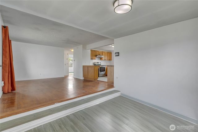 505 B Street NE, Auburn, WA 98002