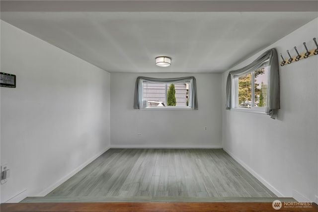 505 B Street NE, Auburn, WA 98002