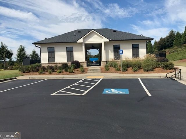 5966 Rollingwood Way, Hoschton, GA 30548
