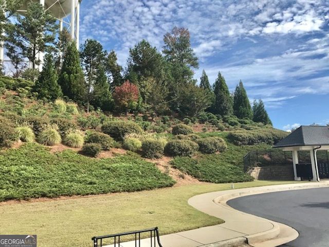 5966 Rollingwood Way, Hoschton, GA 30548