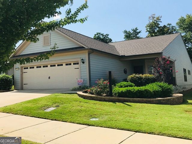 5966 Rollingwood Way, Hoschton, GA 30548