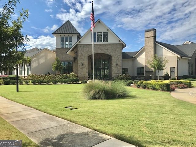 5966 Rollingwood Way, Hoschton, GA 30548