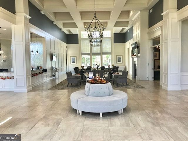 5966 Rollingwood Way, Hoschton, GA 30548