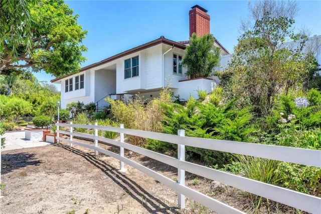 4 Bridlewood Circle, Rolling Hills Estates, CA 90274