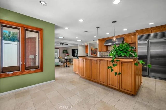 4 Bridlewood Circle, Rolling Hills Estates, CA 90274