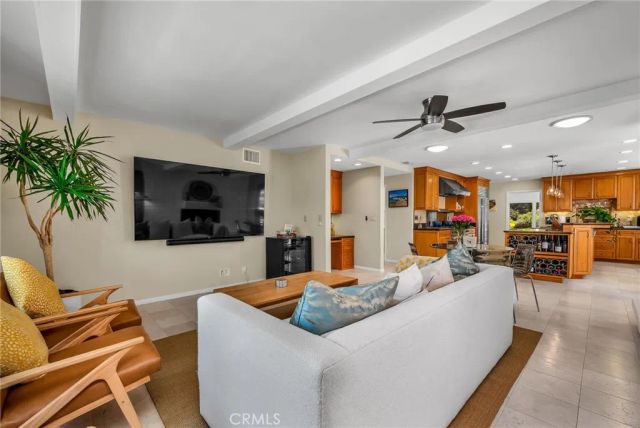 4 Bridlewood Circle, Rolling Hills Estates, CA 90274