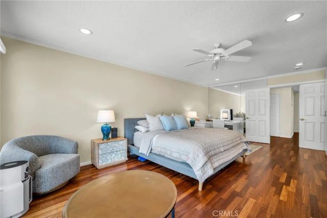 4 Bridlewood Circle, Rolling Hills Estates, CA 90274