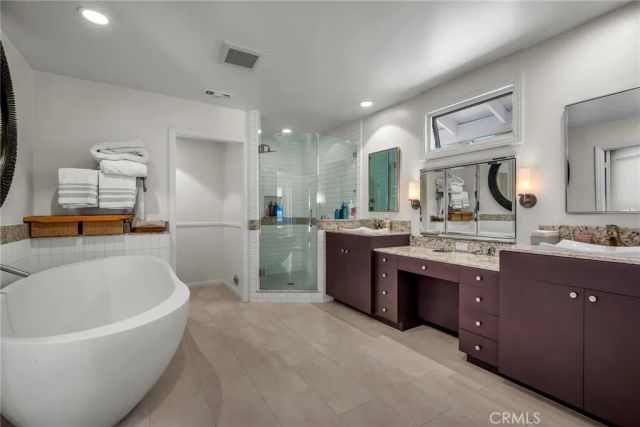 4 Bridlewood Circle, Rolling Hills Estates, CA 90274