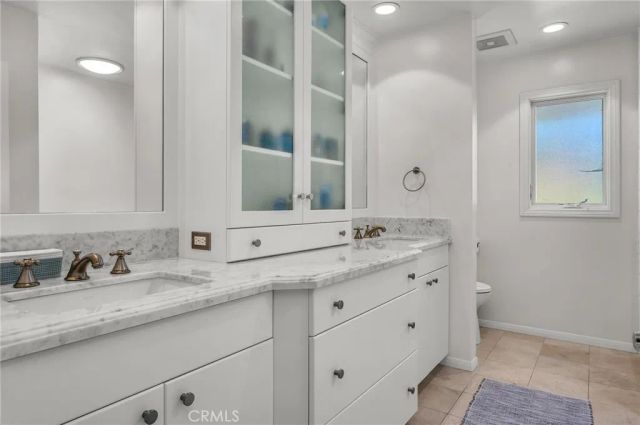 4 Bridlewood Circle, Rolling Hills Estates, CA 90274