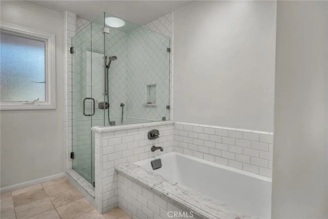 4 Bridlewood Circle, Rolling Hills Estates, CA 90274