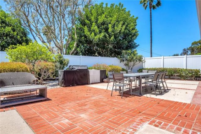 4 Bridlewood Circle, Rolling Hills Estates, CA 90274