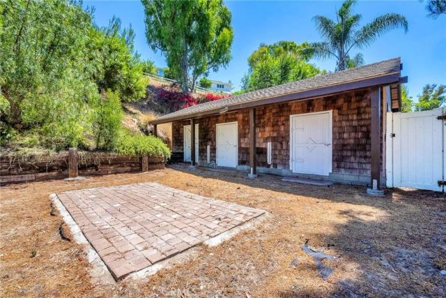 4 Bridlewood Circle, Rolling Hills Estates, CA 90274