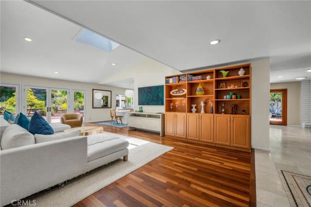4 Bridlewood Circle, Rolling Hills Estates, CA 90274