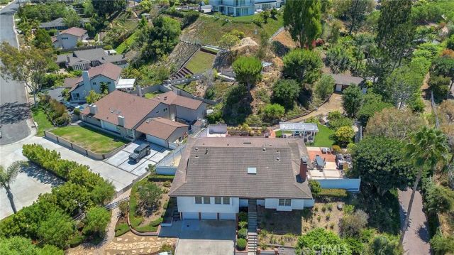 4 Bridlewood Circle, Rolling Hills Estates, CA 90274
